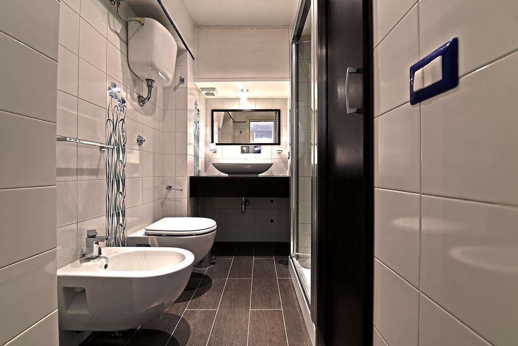 Apartment Sedil Dominova